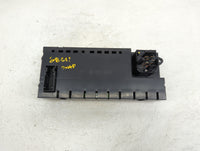 2004-2008 Ford F-150 Climate Control Module Temperature AC/Heater Replacement Fits Fits 2004 2005 2006 2007 2008 OEM Used Au