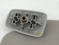 2004-2008 Ford F-150 Sun Visor Shade Replacement Driver Left Mirror Fits Fits 2004 2005 2006 2007 2008 OEM Used Auto Parts -