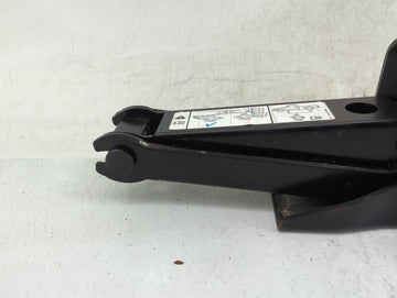 2008 Ford F-150 Spare Scissor Car Jack