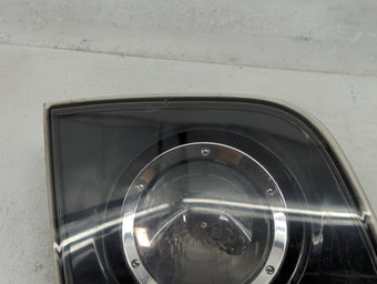 compare product 2004-2008 Ford F-150 Tail Light Assembly Passenger Right OEM Fits Fits 2004 2005 2006 2007 2008 OEM Used Auto Parts
