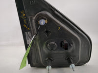 2007-2014 Ford F-150 Driver Side View Mirror - Left Door Mirror OEM Used - Oemusedautoparts1.com
