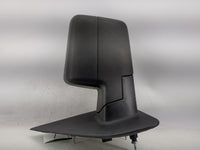 2007-2014 Ford F-150 Driver Side View Mirror - Left Door Mirror OEM Used - Oemusedautoparts1.com