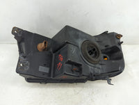 2004-2008 Ford F-150 Driver Left Oem Head Light Headlight Lamp - Oemusedautoparts1.com