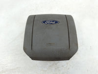 2004-2008 Ford F-150 Air Bag Driver Left Steering Wheel Mounted - Oemusedautoparts1.com