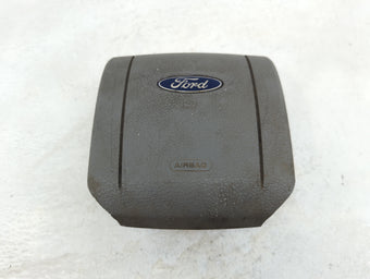 compare product 2004-2008 Ford F-150 Air Bag Driver Left Steering Wheel Mounted