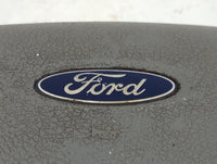 2004-2008 Ford F-150 Air Bag Driver Left Steering Wheel Mounted - Oemusedautoparts1.com