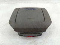 2004-2008 Ford F-150 Air Bag Driver Left Steering Wheel Mounted - Oemusedautoparts1.com