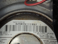 2004-2008 Ford F-150 Air Bag Driver Left Steering Wheel Mounted - Oemusedautoparts1.com