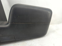 2004-2006 Ford F-150 Driver Side View Mirror - Left Door Mirror OEM Used - Oemusedautoparts1.com