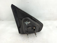 2004-2006 Ford F-150 Driver Side View Mirror - Left Door Mirror OEM Used - Oemusedautoparts1.com