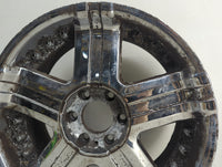 Ford F-250 Oem Wheel Rim - Oemusedautoparts1.com