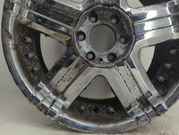 Ford F-250 Oem Wheel Rim 1097586 - Oemusedautoparts1.com