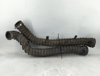 Ford F-250 Air Cleaner Intake Duct Hose Tube - Oemusedautoparts1.com