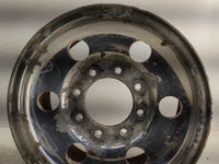 Ford F-250 Oem Wheel Rim - Oemusedautoparts1.com