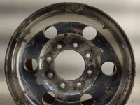 Ford F-250 Oem Wheel Rim 1274893 - Oemusedautoparts1.com