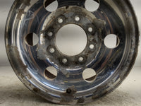 Ford F-250 Oem Wheel Rim - Oemusedautoparts1.com
