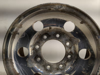 Ford F-250 Oem Wheel Rim - Oemusedautoparts1.com