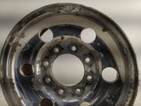Ford F-250 Oem Wheel Rim 1274893 - Oemusedautoparts1.com