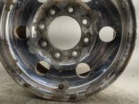 Ford F-250 Oem Wheel Rim - Oemusedautoparts1.com