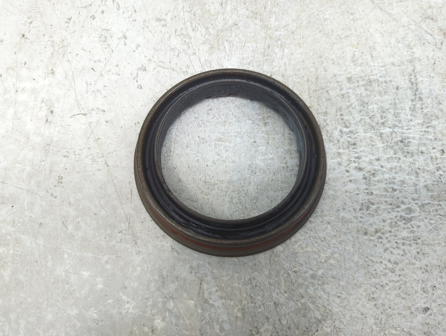 Ford F-250 1416180 - Oemusedautoparts1.com