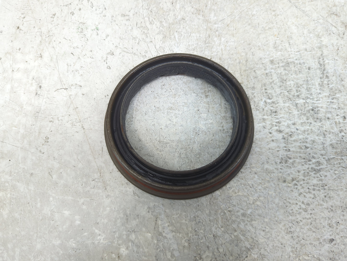 Ford F-250 1416180 - Oemusedautoparts1.com