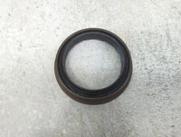 Ford F-250 1416180 - Oemusedautoparts1.com