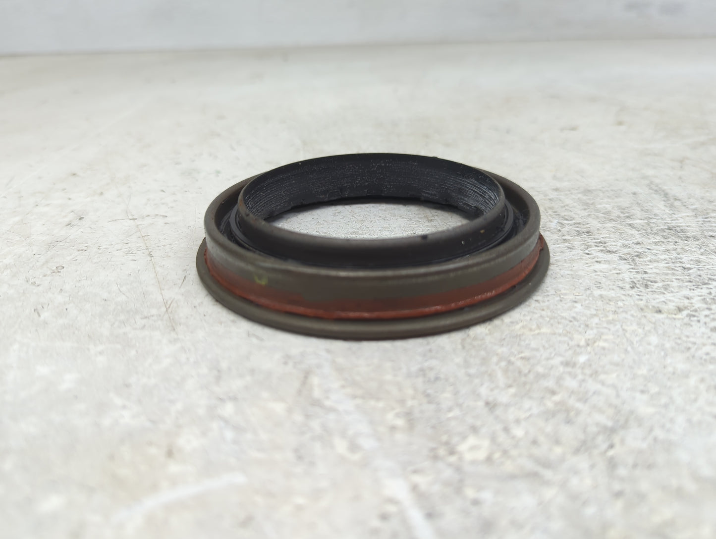 Ford F-250 1416180 - Oemusedautoparts1.com