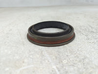 Ford F-250 1416180 - Oemusedautoparts1.com