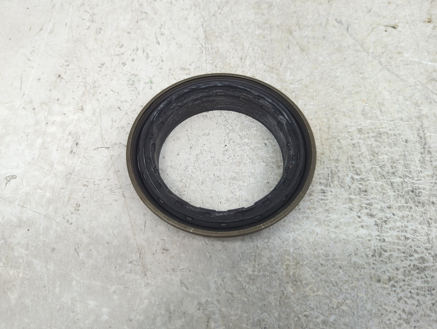 Ford F-250 1416180 - Oemusedautoparts1.com