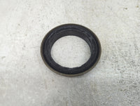 Ford F-250 1416180 - Oemusedautoparts1.com