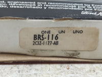 Ford F-250 1416180 - Oemusedautoparts1.com