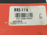 Ford F-250 1416180 - Oemusedautoparts1.com