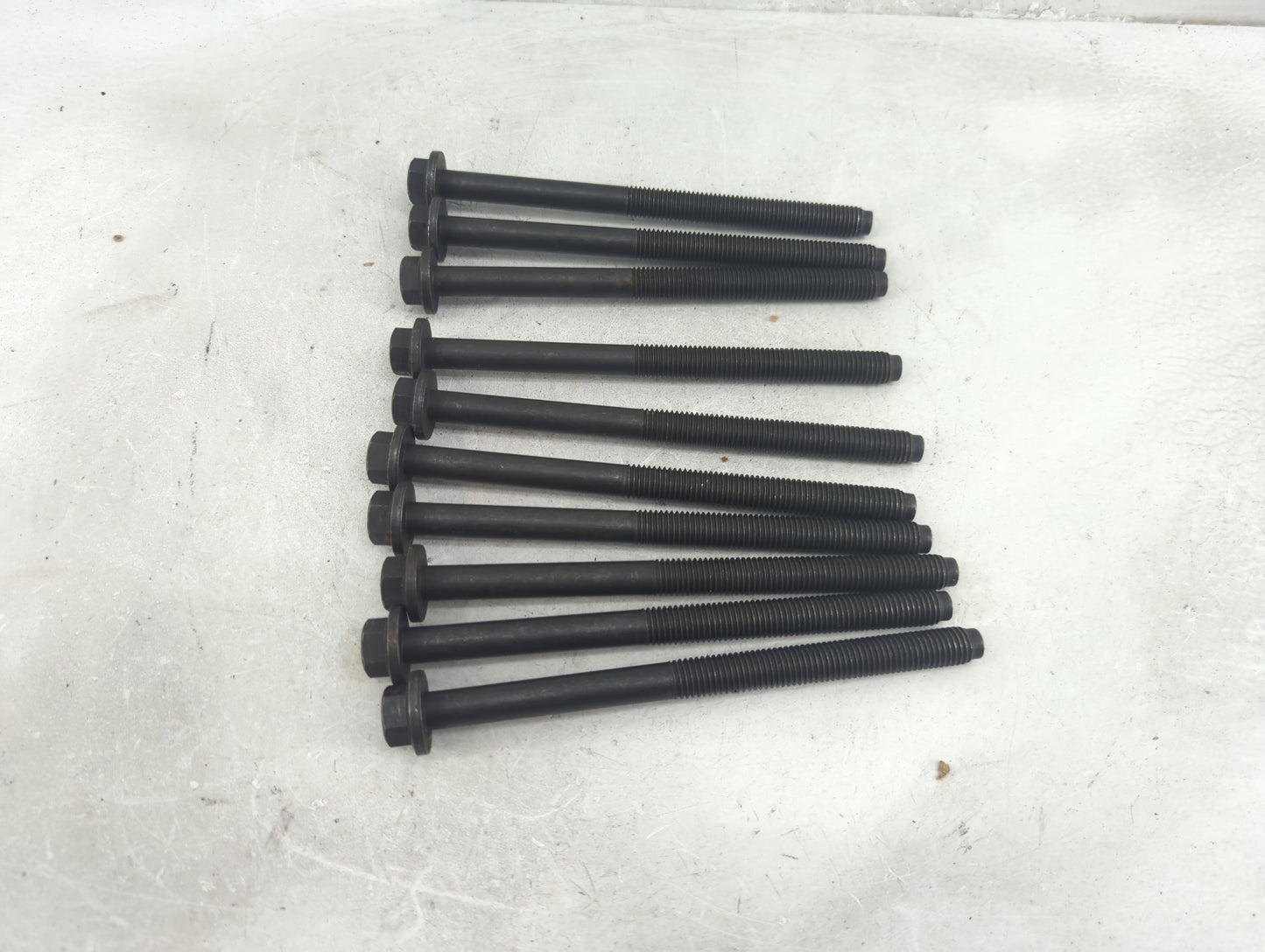 Ford F-250 1416338 - Oemusedautoparts1.com