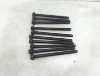Ford F-250 1416338 - Oemusedautoparts1.com
