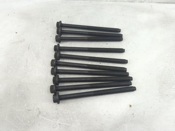 compare product Ford F-250 1416338