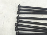 Ford F-250 1416338 - Oemusedautoparts1.com