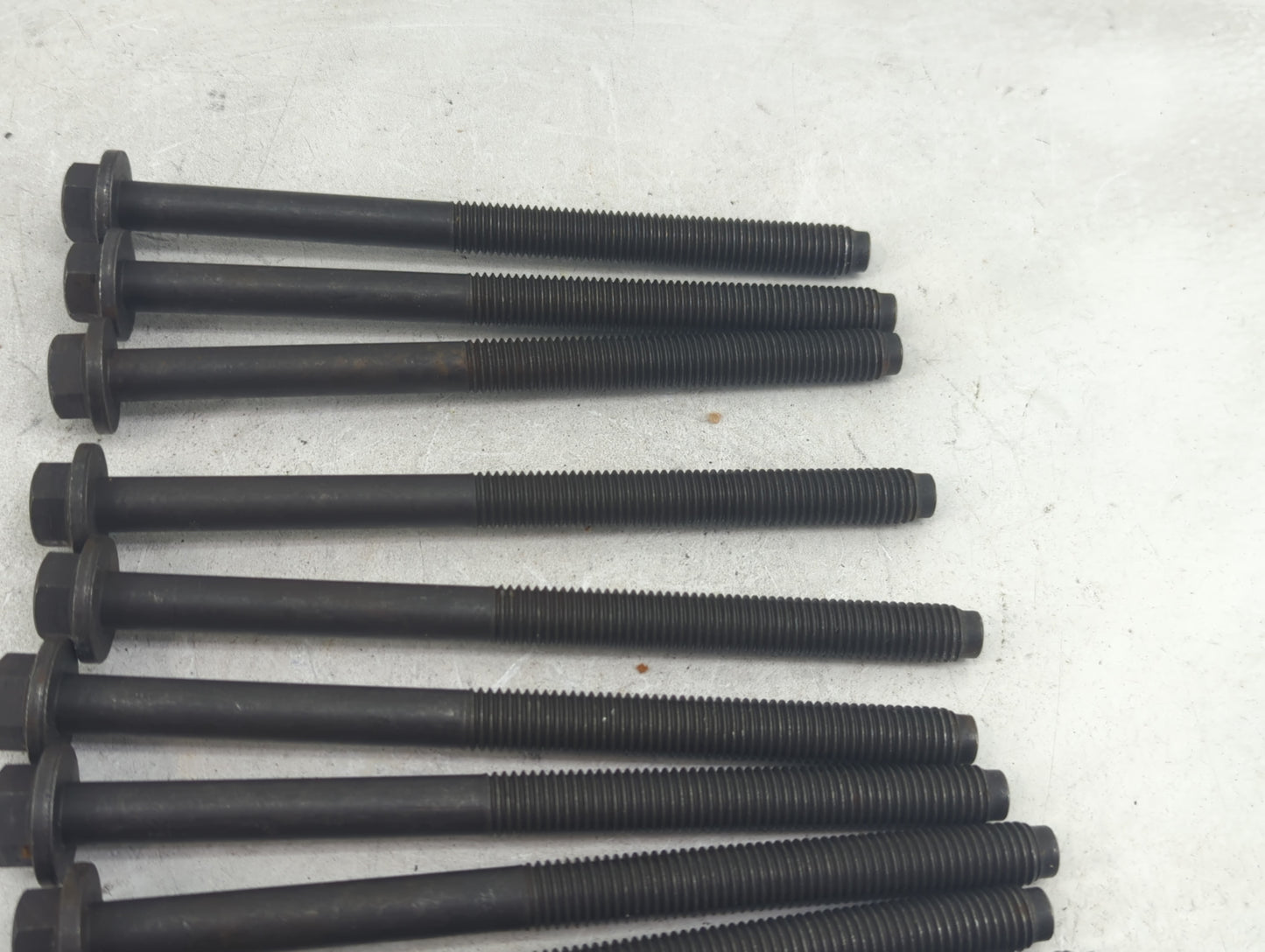 Ford F-250 1416338 - Oemusedautoparts1.com