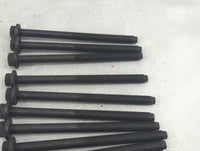 Ford F-250 1416338 - Oemusedautoparts1.com