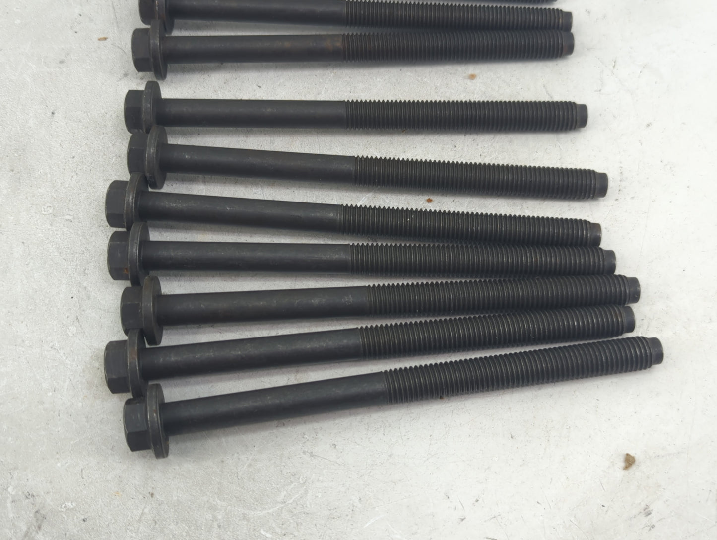 Ford F-250 1416338 - Oemusedautoparts1.com