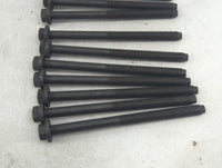Ford F-250 1416338 - Oemusedautoparts1.com