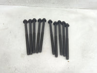 Ford F-250 1416338 - Oemusedautoparts1.com