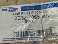 Ford F-250 1416338 - Oemusedautoparts1.com