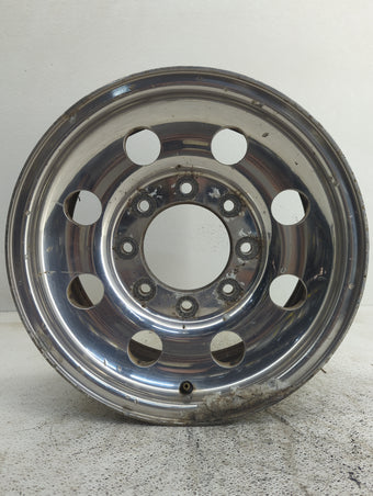 compare product 1999-2004 Ford F-250 Super Duty Oem Wheel Rim
