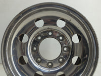 1999-2004 Ford F-250 Super Duty Oem Wheel Rim - Oemusedautoparts1.com