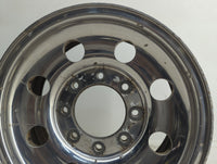 1999-2004 Ford F-250 Super Duty Oem Wheel Rim - Oemusedautoparts1.com