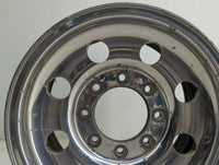 1999-2004 Ford F-250 Super Duty Oem Wheel Rim - Oemusedautoparts1.com