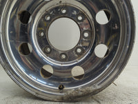 1999-2004 Ford F-250 Super Duty Oem Wheel Rim - Oemusedautoparts1.com