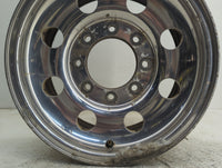 1999-2004 Ford F-250 Super Duty Oem Wheel Rim - Oemusedautoparts1.com