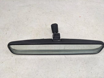 compare product 0 Ford F150 Interior Rear View Mirror Replacement OEM Fits OEM Used Auto Parts
