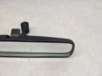 0 Ford F150 Interior Rear View Mirror Replacement OEM Fits OEM Used Auto Parts - Oemusedautoparts1.com